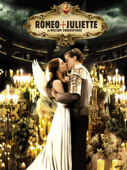 Romeo&Juliette_Photo