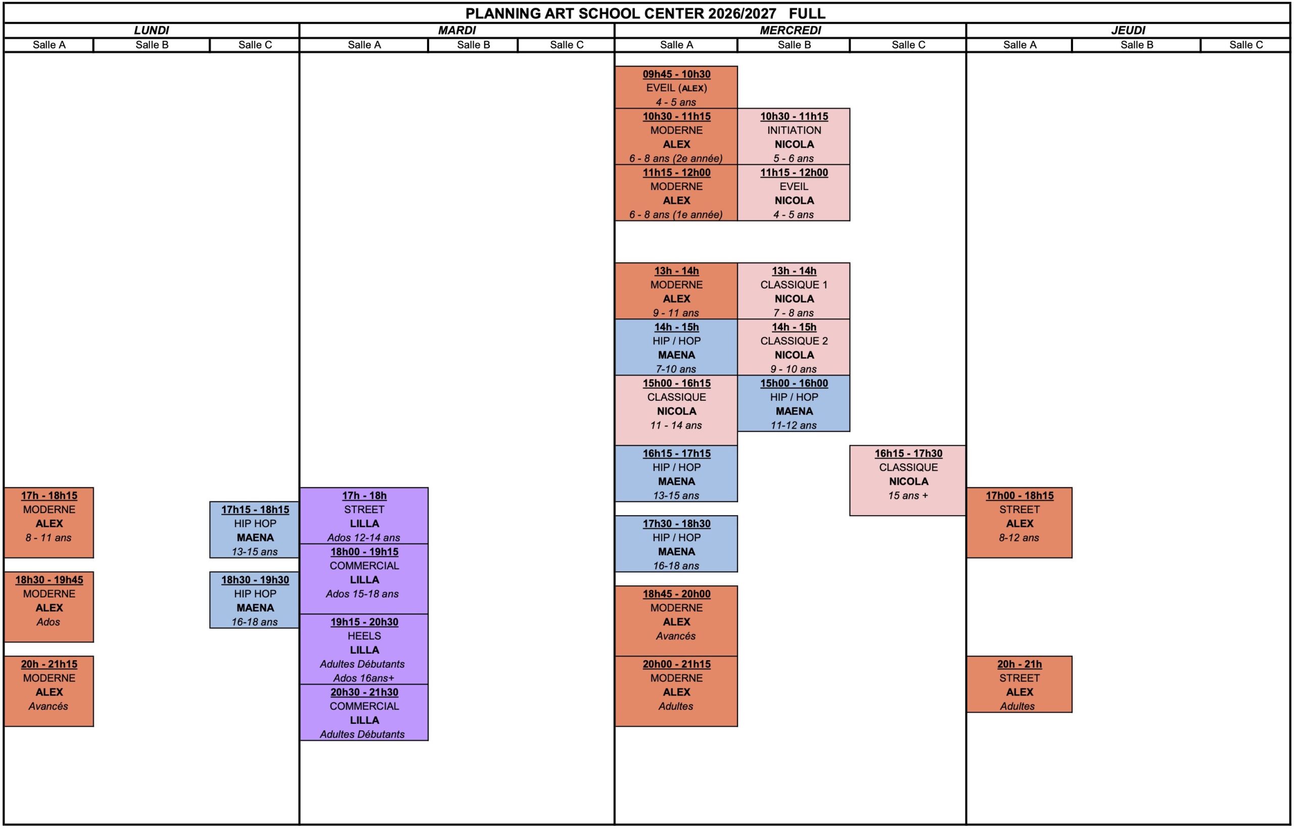 2026-2027_PLANNING_LOISIRS_V3
