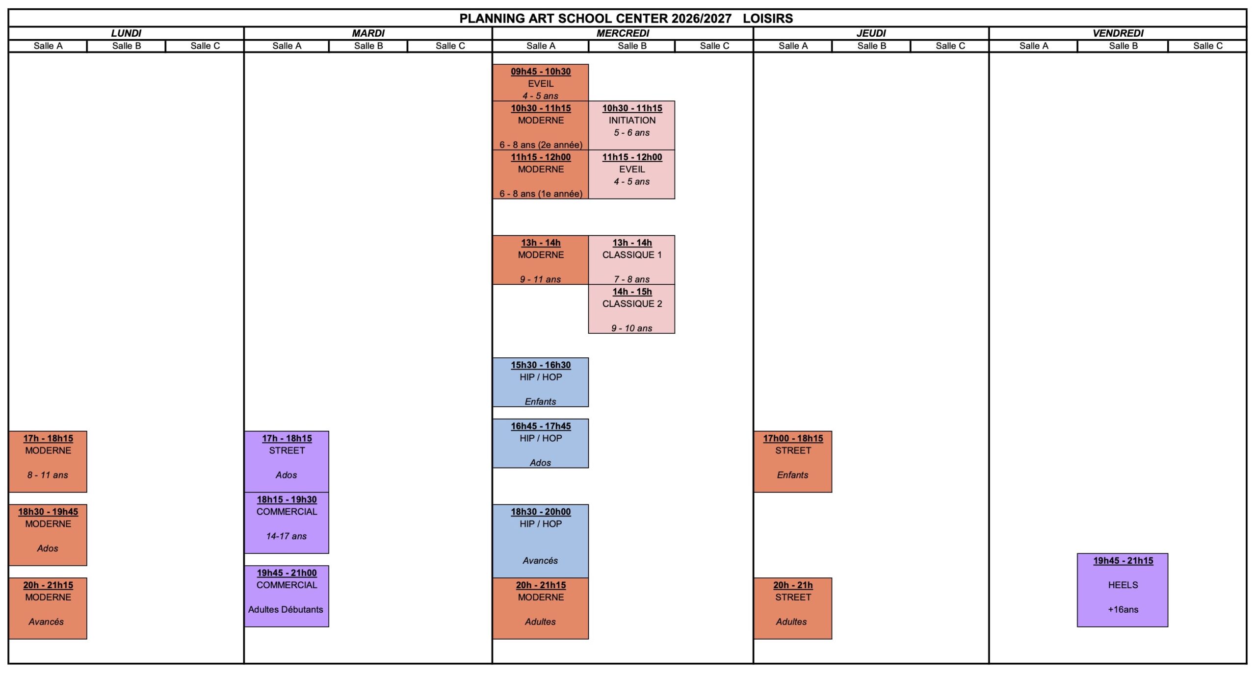 2026-2027_PLANNING_LOISIRS_v2