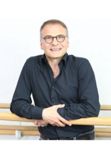 Stefano