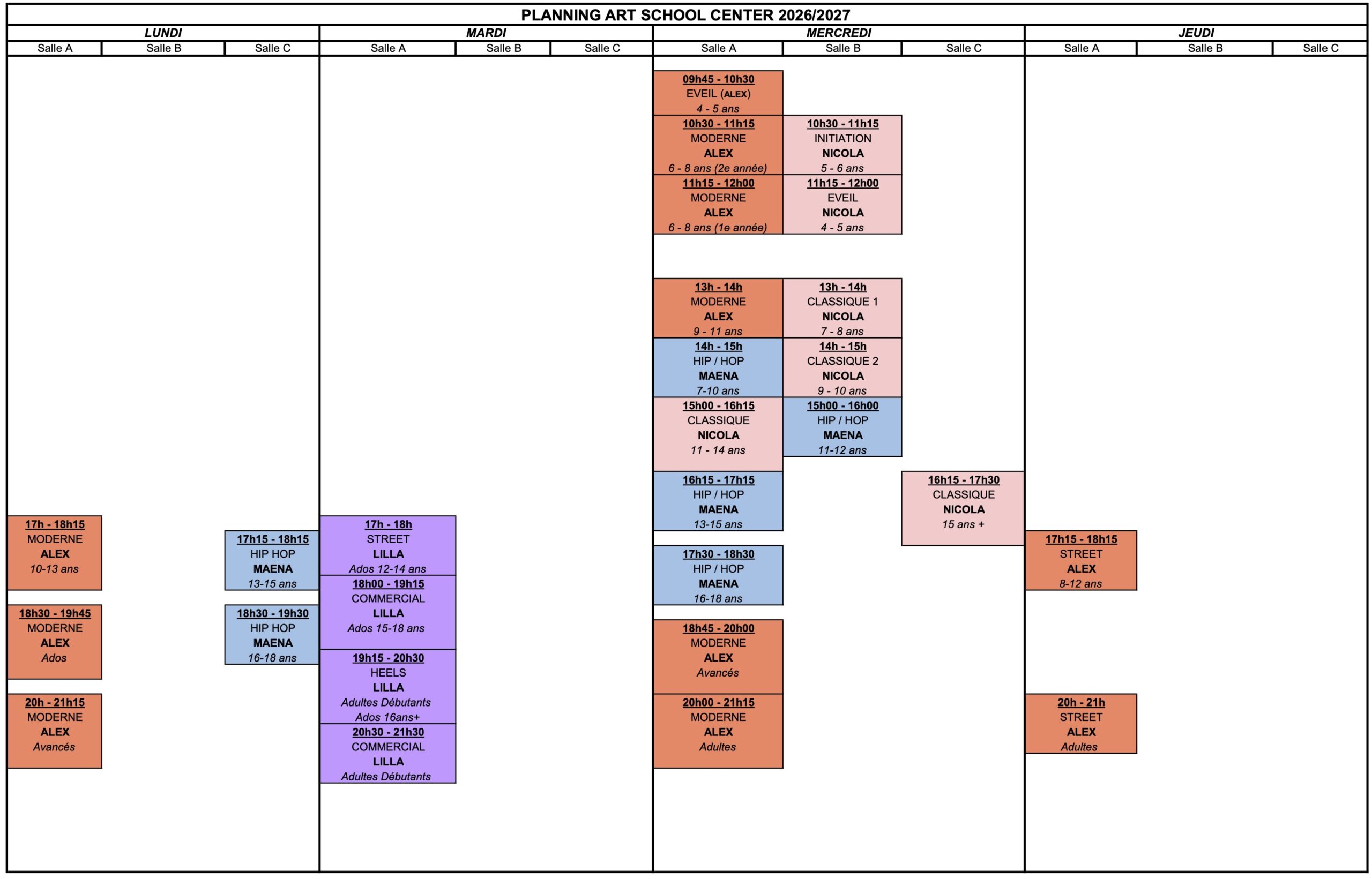 2026-2027_PLANNING_LOISIRS_VF