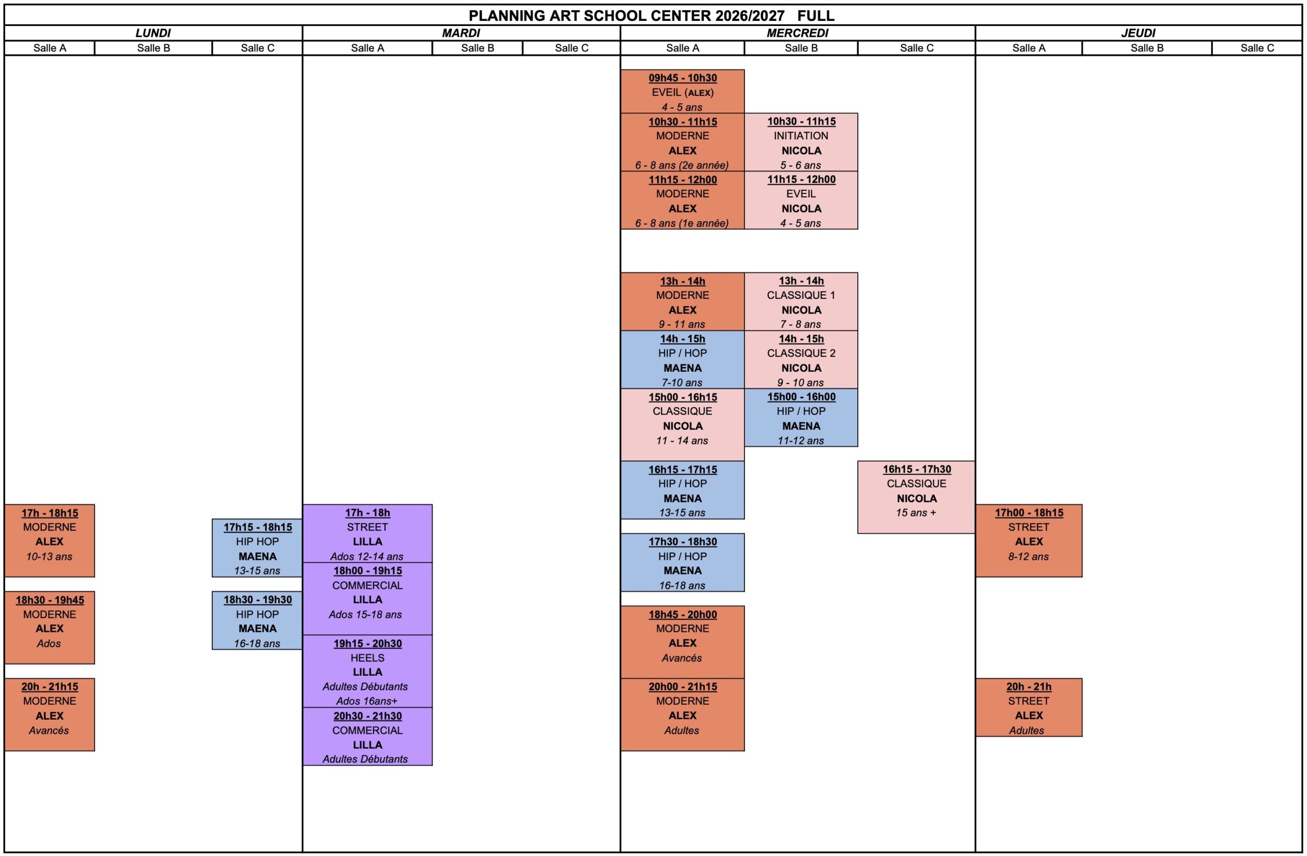 2026-2027_PLANNING_LOISIRS_VF