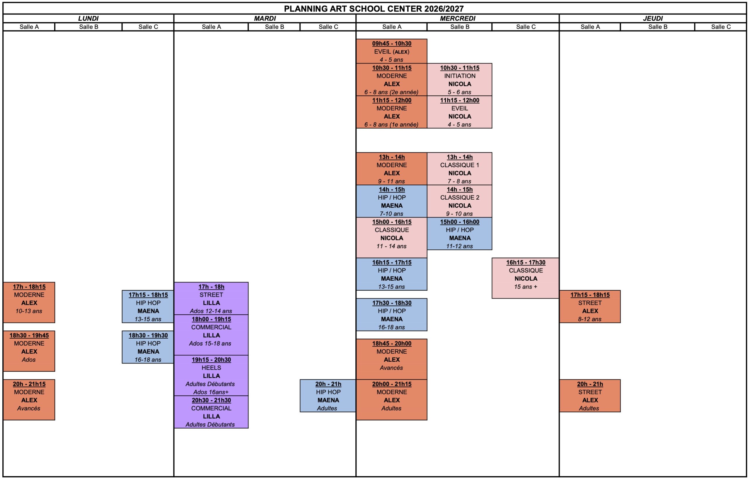 2026-2027_PLANNING_LOISIRS_NEW