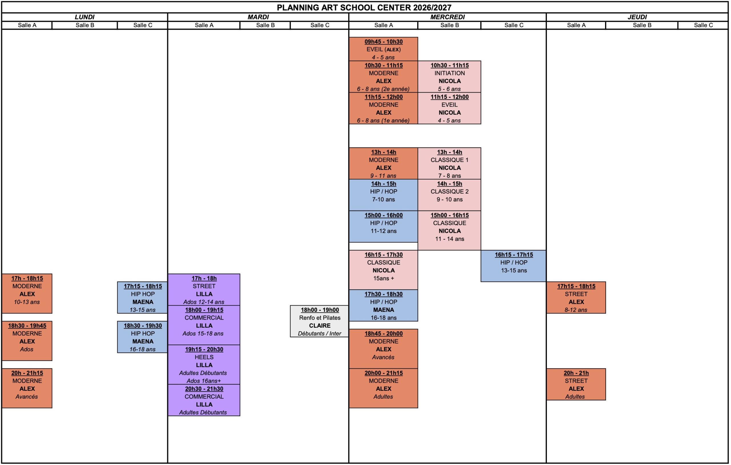 2026-2027_PLANNING_LOISIRS_VF